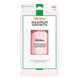 Maximum Growth&reg; Sally Hansen