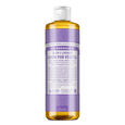 Lavande Dr Bronners