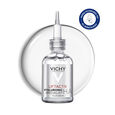 Liftactiv Supreme Vichy