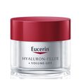 Hyaluron-Filler Volume-Lift SPF15 Eucerin