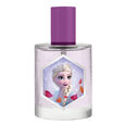 Frozen kid's