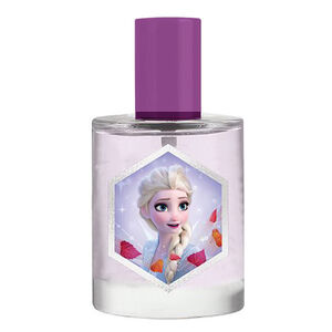 Frozen