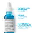 Hyalu B5 S&eacute;rum La Roche-Posay