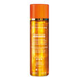 Adaptasun Golden Glow Huile Solaire Nacree Hydra-Protectrice 125 ml