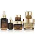 More of What You Love Est&eacute;e Lauder