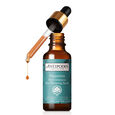 Hosanna H2O Intense Plumping Serum 30 ml