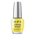 Infinite Shine OPI