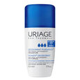 D&eacute;odorant Puissance 3 Anti-odour, Anti-perspirant, 24h effectiveness 50 ml