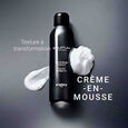 Sisle&yuml;um Soin de Rasage Protecteur 150 ml