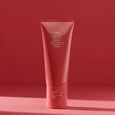 Bright Blonde Oribe
