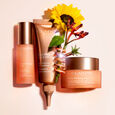 Extra-Firming Cou et D&eacute;collet&eacute; Clarins
