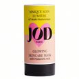 Masque Soin Lumi&egrave;re Jod