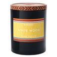 White Wood Bougie Parfum&eacute;e 240g
