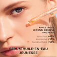 Abeille Royale Cofanetto Serum Double R Renew & Repair 50 ml + 3 prodotti