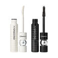 Stacked to the Max M&middot;A&middot;Cstack Lash Duo MAC