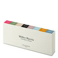 Discovery Collection Miller Harris