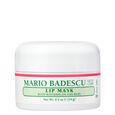 Lip Mask with Watermelon & Basil Mario Badescu