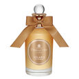 Solaris penhaligon's