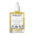 Herbier Payot