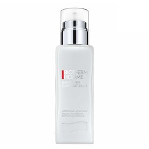 Biotherm Homme
