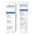 Bari&eacute;derm - Cica-Cr&egrave;me Riparatore rame-zinco