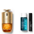 Double Serum Eye Gift Set Double Serum Eye 20 ml + 2 Products + Pouch