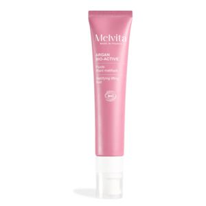Argan Bio Active