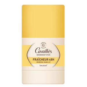 Mimosa Vanill&eacute;