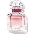 Mon Guerlain Bloom of Rose Guerlain