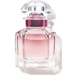Mon Guerlain Bloom of Rose