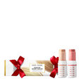 Color Pop Cracker Duo Skin Enhancer Multi Stick-set