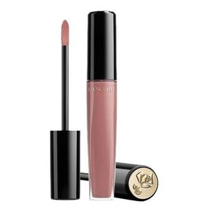 L'Absolu Gloss Cream