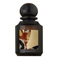 Venenum L'Artisan Parfumeur
