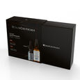 CE Ferulic Skinceuticals
