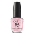 NAIL ENVY COLOR OPI