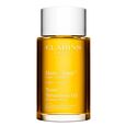 Huile "Tonic" Clarins