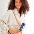 Nivea Handcream Nivea