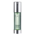 Citylife Cleansing Concentrate Oskia