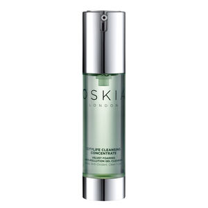 Citylife Cleansing Concentrate