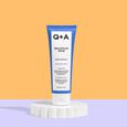 Salicylic Acid Q+A