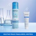 Bari&eacute;derm - Cica-Cr&egrave;me Reparerende creme med kobber-zink
