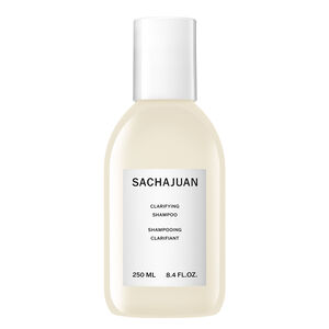 Clarifying Shampoo