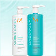 Hydratation Moroccanoil