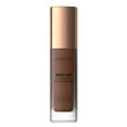 Skin Luminous Foundation 090n Catrice