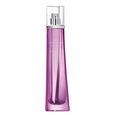 Very Irr&eacute;sistible Eau de Parfum 50 ml