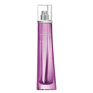 Very Irr&eacute;sistible Eau de Parfum 50 ml