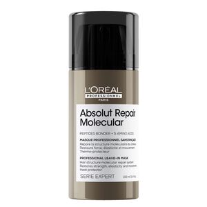 Serie Expert Absolut Repair Molecular