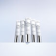 Eau Cellulaire Zestaw: Krem nawilzajaco-wypelniajacy 50 ml + Zel nawilzajaco-odmladzajacy pod oczy 15 ml