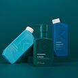 Flawless Kevin Murphy