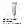 Liftactiv Supr&ecirc;me Soin Yeux Vichy